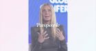 Gwyneth Paltrow propose un produit de base vendu une fortune... Un buzz en plusieurs volets