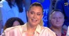 Magali Berdah bientôt ministre des réseaux sociaux ? Elle répond dans "TPMP"