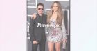 Marc Anthony (encore) fiancé : l'ex de Jennifer Lopez va épouser une ancienne Miss Univers de 23 ans