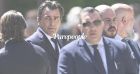 Yannick Alléno en deuil : sa grande annonce après les obsèques de son "petit ange" Antoine
