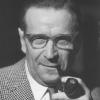 Pierre Simenon prend la plume, près de 20 ans après la disparition de son illustre père...