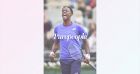 Gaël Monfils : Le futur papa renonce à Roland-Garros, il doit subir "une intervention", explications