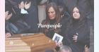 Lou Pernaut "trop souriante" depuis la mort de son père, Nathalie Marquay fait une mise au point !