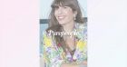 Lou Doillon enceinte : qui est le père de son deuxième enfant, artiste comme elle ?