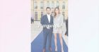Laury Thilleman et Juan Arbelaez sans enfant : une pression qui faisait enrager la miss