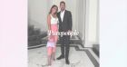 Lionel Messi : Séance bronzette avec Antonela, très sexy en maillot de bain