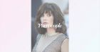 Isabelle Adjani : Rares confidences sur sa vie sentimentale, qui amuse beaucoup ses fils