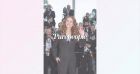 Festival de Cannes 2022 : Julia Roberts renversante en smoking, crinière XXL au naturel !