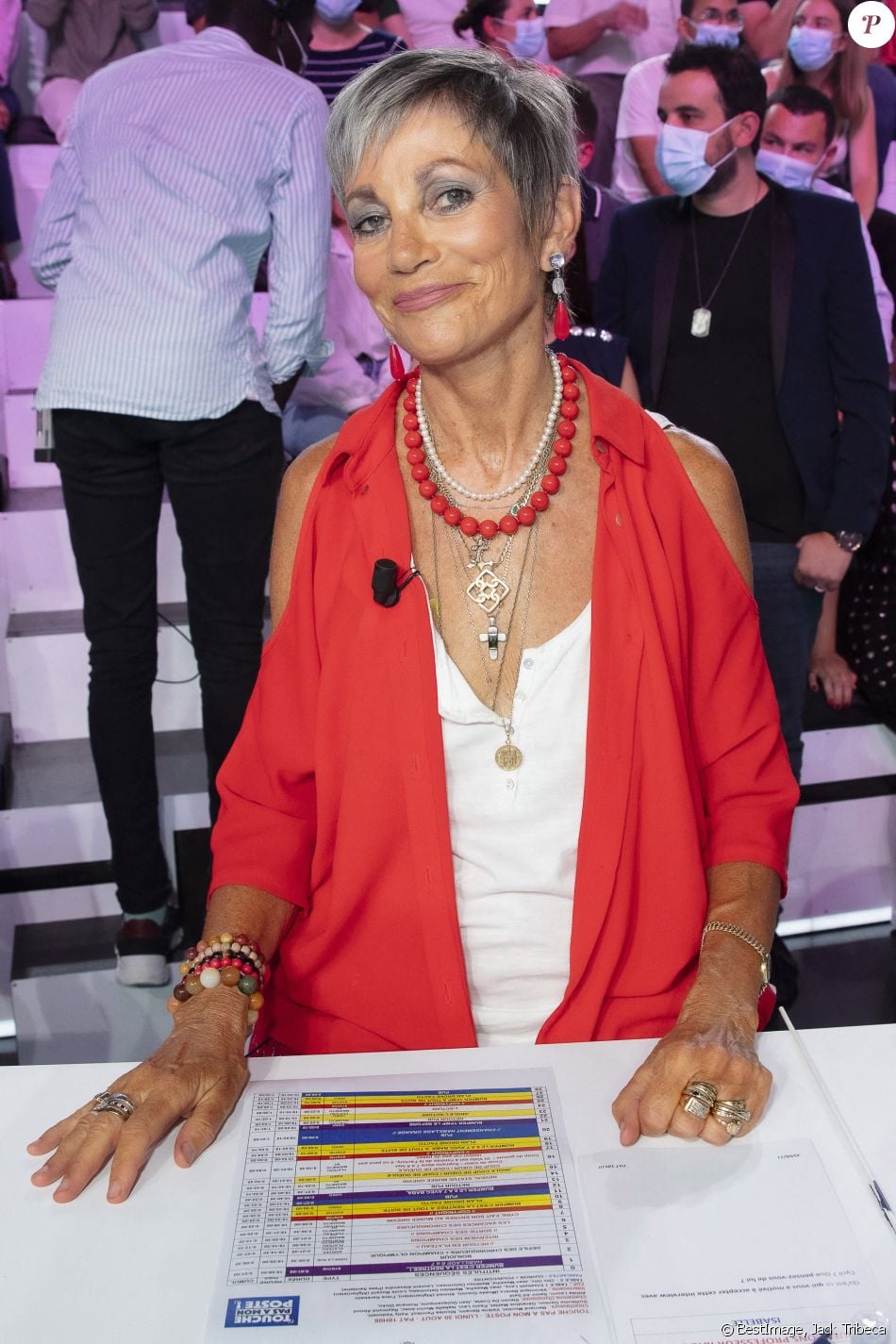 exclusif-isabelle-morini-bosc-premi-re-mission-de-la-12-me-saison