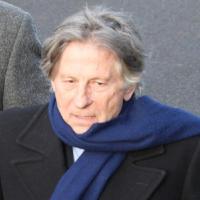 Roman Polanski : La Suisse ne tranchera sur son extradition qu'après une décision définitive des américains ! C'est pas pour demain..