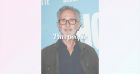 "Je pouvais plus, j'ai pris les bons médicaments" : Thierry Lhermitte cash sur sa santé qui lui a joué un sale tour
