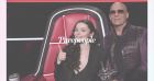 Nour, gagnante de The Voice : révélations sur la santé de Florent Pagny et les rumeurs de favoritisme