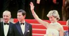 Cannes Cultes : Les looks les plus époustouflants de Cannes par Antton Racca
