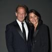 Vincent Lindon en couple : il officialise enfin sa relation avec Cécile Duffau !