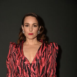 Noomi Rapace - Soirée "Women In Motion" au Château de la Castre lors du 75e Festival de Cannes. Le 22 mai 2022. © Olivier Borde / Bestimage