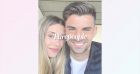 Enzo Zidane papa : Sa chérie Karen en train d'allaiter leur fille Sia, séquence intime