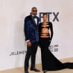 AmfAR 2022 : Cindy Bruna poitrine à l'air pour officialiser son couple avec Serge Ibaka