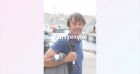 Nicolas Hulot accusé de viol et agressions sexuelles : L'ex-ministre a été entendu pour la première fois