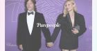 Cannes 2022 : Diane Kruger, amoureuse sexy au bras de Norman Reedus, Vincent Cassel au top avec Tina Kunakey