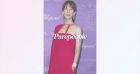Sophie Marceau et Zazie ont un célèbre ex en commun ! Révélations sur ces histoires d'amour...