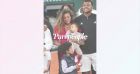 "Il était temps que ça s'arrête" : Jo-Wilfried Tsonga nouveau retraité, sa femme Noura soulagée