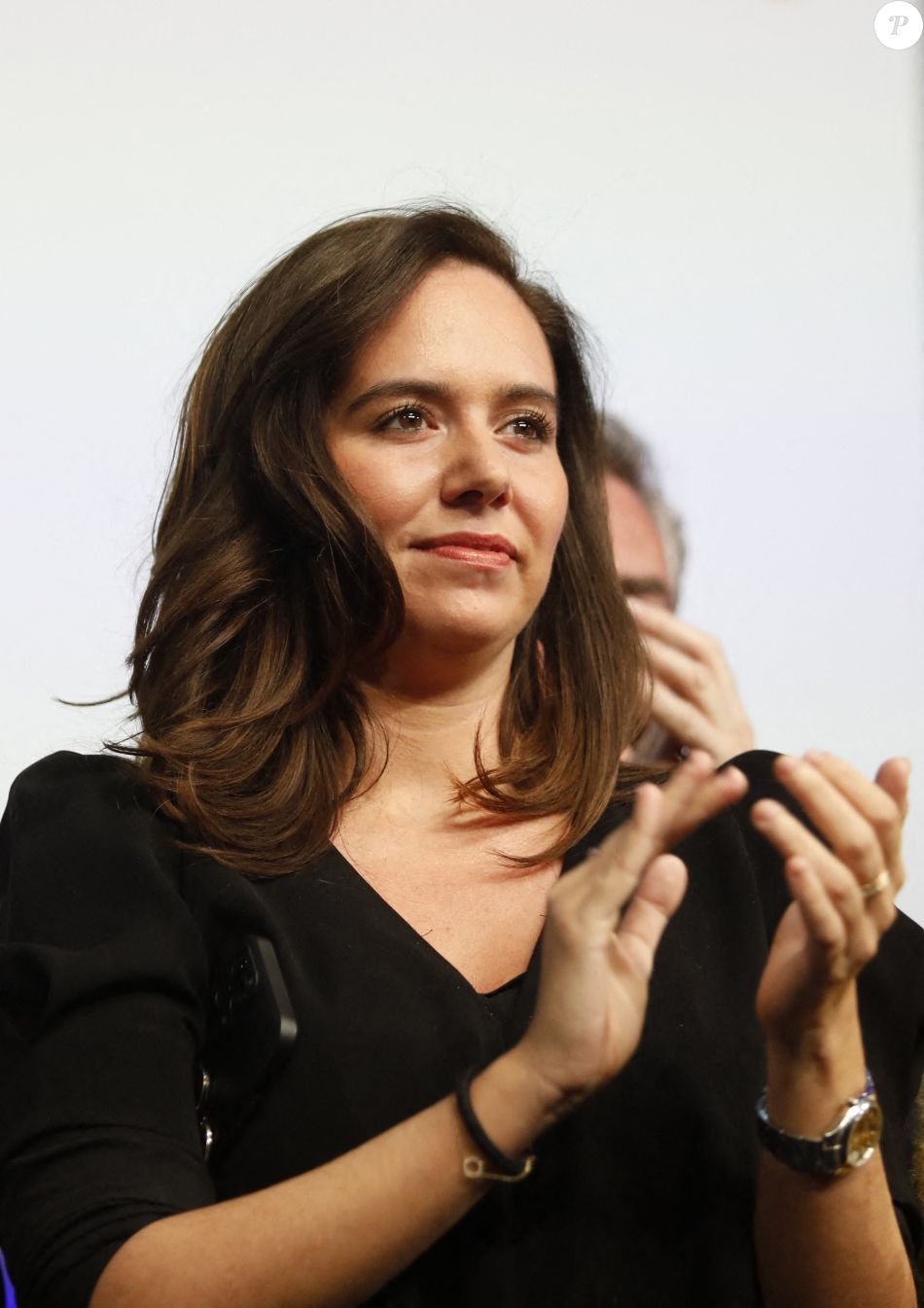 sarah-knafo-au-soir-du-premier-tour-des-lections-pr-sidentielles-2022