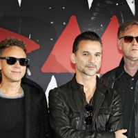 Andrew Fletcher (Depeche Mode) mort prématurément : ses proches "choqués" par le drame