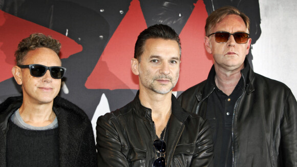 Andrew Fletcher (Depeche Mode) mort prématurément : ses proches "choqués" par le drame