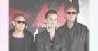 Andrew Fletcher (Depeche Mode) mort prématurément : ses proches "choqués" par le drame