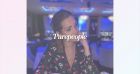 Julia Paredes transformée : elle dévoile en vidéo son changement de look radical !