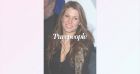 Laury Thilleman célibataire : qui est Clément Lefert, son autre ex célèbre ?