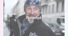 "C'est très douloureux" : Vincent Lagaf' s'exprime après son grave accident