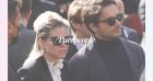 Sophie Tapie divorce de Jean-Mathieu Marinetti ! Triste annonce deux ans après le mariage