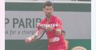 Novak Djokovic non-vacciné contre la Covid : pourquoi peut-il participer à Roland-Garros ?