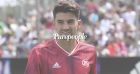 Enzo Zidane jeune papa : coup dur pour le fils de Zizou...