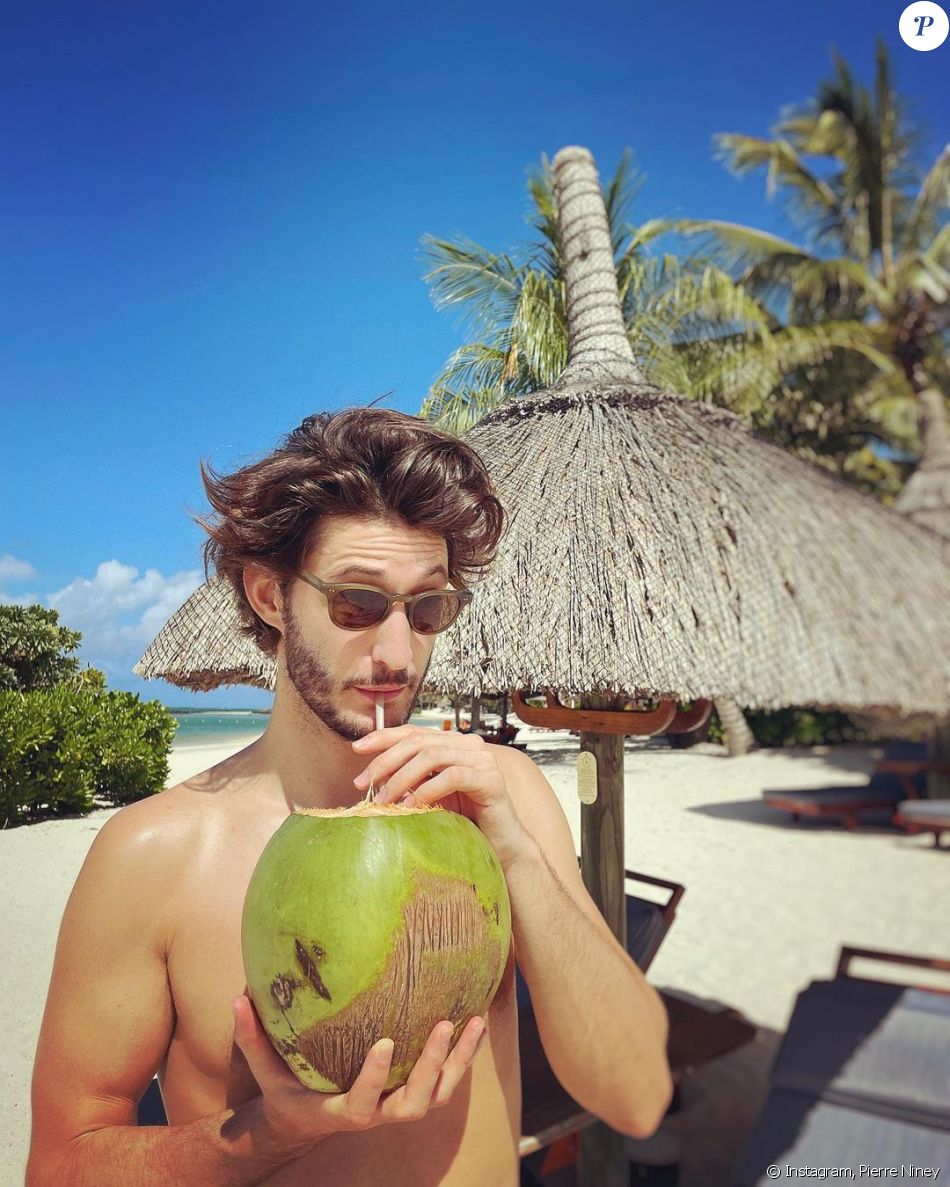 Instagram pierre théobald