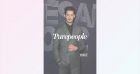 Pierre Niney garde un souvenir mitigé de sa rencontre avec Brad Pitt : il raconte !