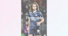 Mattéo Guendouzi épinglé : le footballeur contrôlé sans permis en plein Paris !