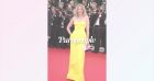 Ludivine Sagnier et Nicolas Duvauchelle : leur fille Bonnie, 17 ans, a bien grandi !