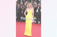 Ludivine Sagnier et Nicolas Duvauchelle : leur fille Bonnie, 17 ans, a bien grandi !