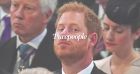 Harry et William loin l'un de l'autre lors du jubilé, la guerre des frères continue