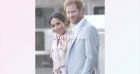 Lilibet fête ses 1 an : la seule et rare photo de la fille de Meghan Markle et du prince Harry