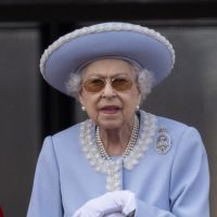 Elizabeth II capitule : nouvelle annulation pour son jubilé et grosse inquiétude