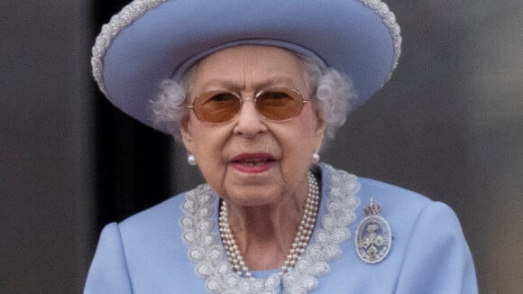 Elizabeth II capitule : nouvelle annulation pour son jubilé et grosse inquiétude