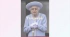 Elizabeth II capitule : nouvelle annulation pour son jubilé, grosse inquiétude
