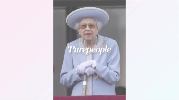 Elizabeth II capitule : nouvelle annulation pour son jubilé, grosse inquiétude