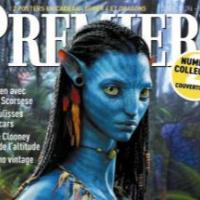 Avatar : entre Zoe Saldana et Sam Worthington... il faut choisir !