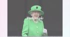 Elizabeth II : Cette condition du Prince Harry qu'elle a refusée avant sa rencontre avec Lilibet !
