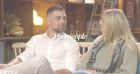 Alicia et Bruno (Mariés au premier regard) restent mariés et dévoilent une surprise lors du bilan