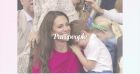 Kate Middleton : Ce geste adorable échangé avec Mia Tindall fait fondre les internautes !